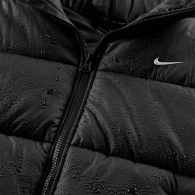 Vesta Nike W NSW TF SYNFL NK CLSC VEST thumbnav 6