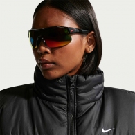 Vesta Nike W NSW TF SYNFL NK CLSC VEST thumbnav 9