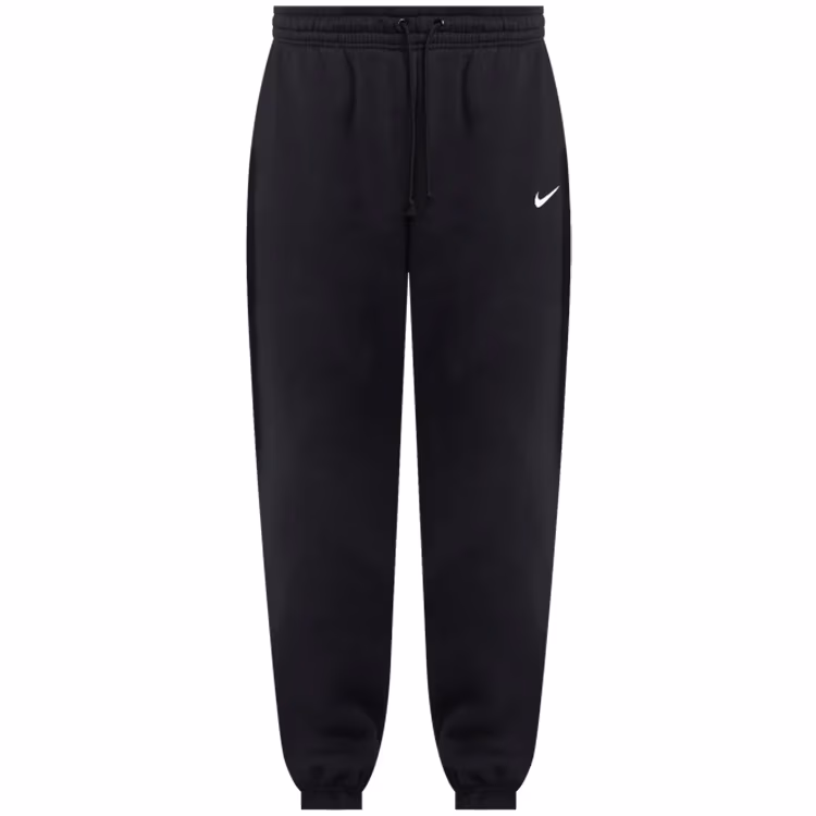 Брюки Nike W NSW PHNX FLC HR OS PANT 2