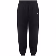 Брюки Nike W NSW PHNX FLC HR OS PANT 2