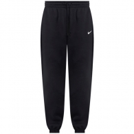 Брюки Nike W NSW PHNX FLC HR OS PANT 2 thumbnav 2