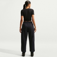Брюки Nike W NSW PHNX FLC HR OS PANT 2 thumbnav 3
