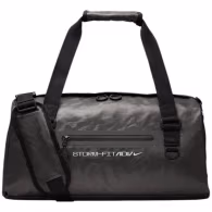 Сумка спортивная Nike NK ELEMENTAL PRO DUFF - SF ADV