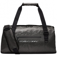 Сумка спортивная Nike NK ELEMENTAL PRO DUFF - SF ADV thumbnav