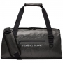 Сумка спортивная Nike NK ELEMENTAL PRO DUFF - SF ADV thumbnav