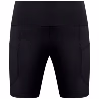 Sorti Nike W NK DF ONE HR 8IN PKT SHORT