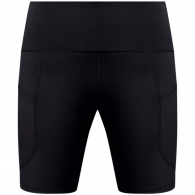 Sorti Nike W NK DF ONE HR 8IN PKT SHORT thumbnav