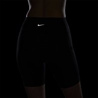 Sorti Nike W NK DF ONE HR 8IN PKT SHORT thumbnav 2