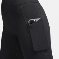 Sorti Nike W NK DF ONE HR 8IN PKT SHORT thumbnav 3