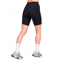 Sorti Nike W NK DF ONE HR 8IN PKT SHORT thumbnav 5