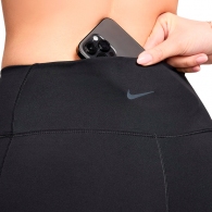Sorti Nike W NK DF ONE HR 8IN PKT SHORT thumbnav 6