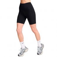 Sorti Nike W NK DF ONE HR 8IN PKT SHORT thumbnav 8