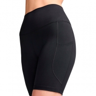 Sorti Nike W NK DF ONE HR 8IN PKT SHORT thumbnav 9