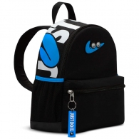 Rucsac Nike Y NK BRSLA JDI MNI BPK-SWOOSHY thumbnav 2