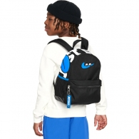 Rucsac Nike Y NK BRSLA JDI MNI BPK-SWOOSHY thumbnav 3