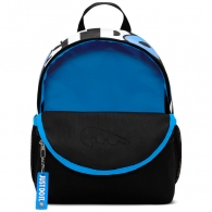 Rucsac Nike Y NK BRSLA JDI MNI BPK-SWOOSHY thumbnav 4