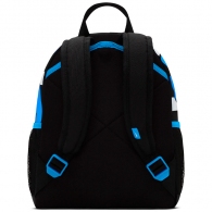 Rucsac Nike Y NK BRSLA JDI MNI BPK-SWOOSHY thumbnav 5