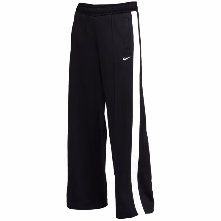 Брюки Nike W NSW PK PANT SW
