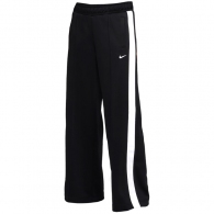 Брюки Nike W NSW PK PANT SW thumbnav