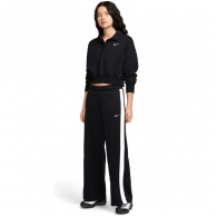 Pantaloni Nike W NSW PK PANT SW thumbnav 2