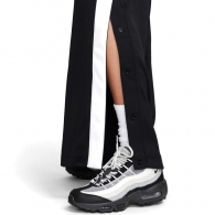 Pantaloni Nike W NSW PK PANT SW thumbnav 3