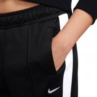 Pantaloni Nike W NSW PK PANT SW thumbnav 4