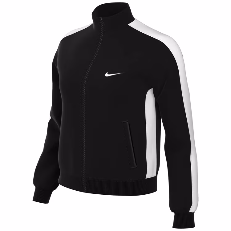 Hanorac Nike W NSW PK JKT SW