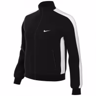 Hanorac Nike W NSW PK JKT SW
