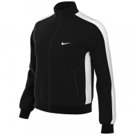 Hanorac Nike W NSW PK JKT SW thumbnav 3