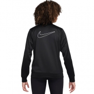 Hanorac Nike W NSW PK JKT SW thumbnav 4
