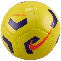 Minge fotbal Nike NK PTCH TRAIN thumbnav 1