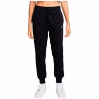 Pantaloni Nike W NSW PHNX FLC MR PANT STD