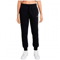 Pantaloni Nike W NSW PHNX FLC MR PANT STD thumbnav