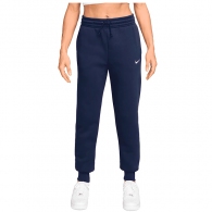 Pantaloni Nike W NSW PHNX FLC MR PANT STD thumbnav