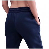 Брюки Nike W NSW PHNX FLC MR PANT STD thumbnav 4