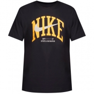 Tricou Nike M NK DF TEE MODERN FITNESS thumbnav