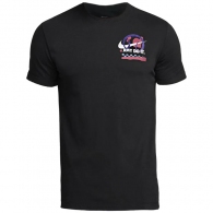 Футболка Nike M NKCT DF TEE OC thumbnav