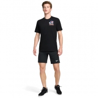 Футболка Nike M NKCT DF TEE OC thumbnav 3