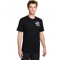 Футболка Nike M NKCT DF TEE OC thumbnav 4