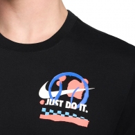 Футболка Nike M NKCT DF TEE OC thumbnav 5