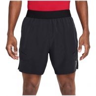 Шорты Nike M NKCT DF ADVTG 8IN SHORT thumbnav