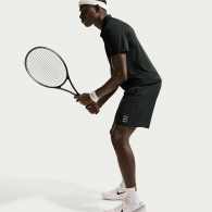 Sorti Nike M NKCT DF ADVTG 8IN SHORT thumbnav 2