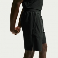 Sorti Nike M NKCT DF ADVTG 8IN SHORT thumbnav 3