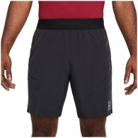 Sorti Nike M NKCT DF ADVTG 8IN SHORT thumbnav 4
