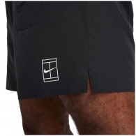Sorti Nike M NKCT DF ADVTG 8IN SHORT thumbnav 5