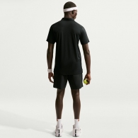 Sorti Nike M NKCT DF ADVTG 8IN SHORT thumbnav 6