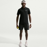 Sorti Nike M NKCT DF ADVTG 8IN SHORT thumbnav 7