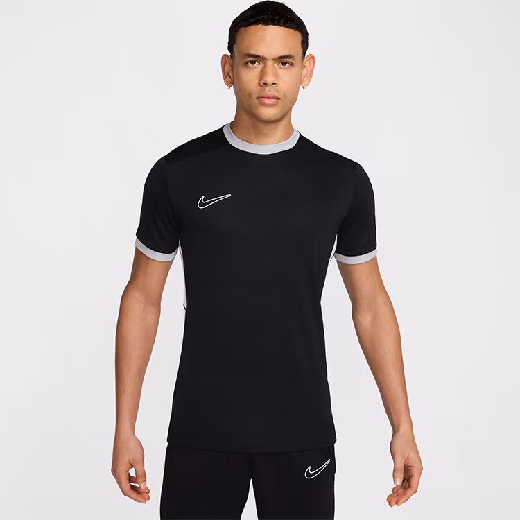 Футболка Nike ACADEMY