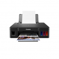 Принтер струйный Canon Pixma G1410 thumbnav 2