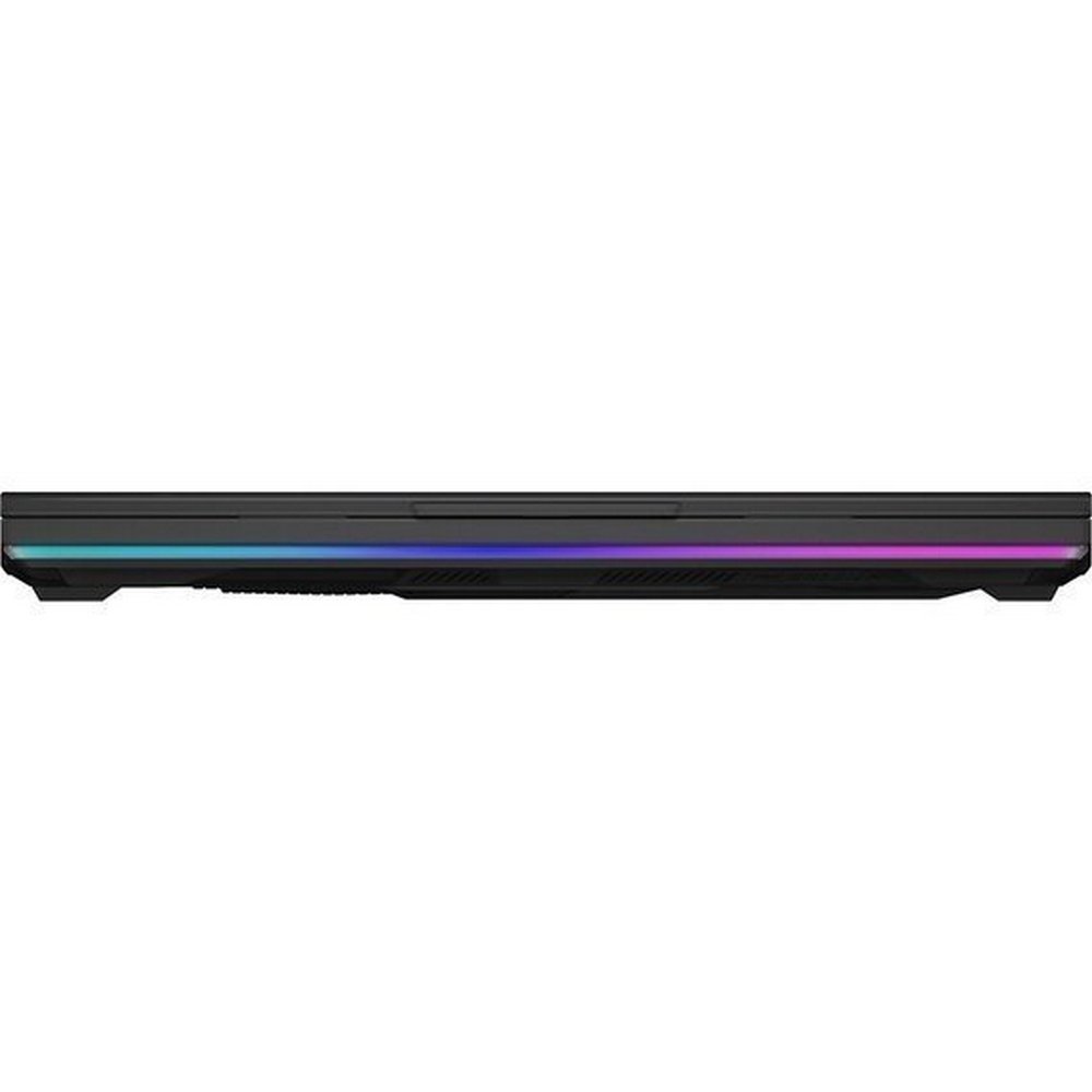 Laptop Asus Gaming ROG Strix ROG Strix G16 G614JU-N3110 16” / 16 GB / 512 GB / Core i7 / GeForce RTX 4050 / Negru photo 3